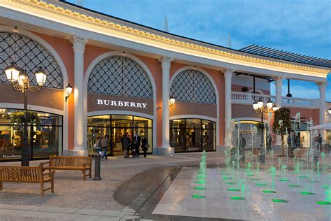 castel romano designer outlet gucci|italian outlet stores.